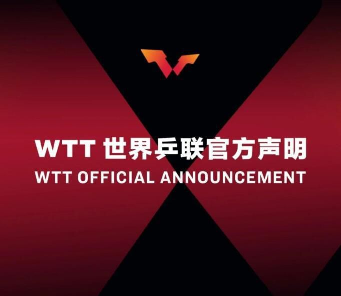 叶辰反问他：怎么？你怕苏成峰那老狗看到之后跟你决裂？苏守道吞了吞口水，紧张的说：你已经控制了我二弟，若是再把我废掉，对你又有什么好处？说完，他急忙恭敬的说道：如果你今天放我一马，我可以给你一笔丰厚的补偿，一百亿怎么样？不够的话，我还可以再加。