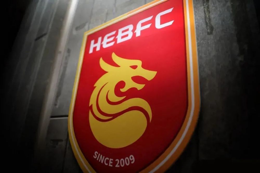 首先,HDR Vivid高动态视频标准作为一个拥有自主技术知识产权的开放的技术标准,源代码面向世界超高清视频产业联盟会员开放,这极大促进了视频技术创新与产业化应用